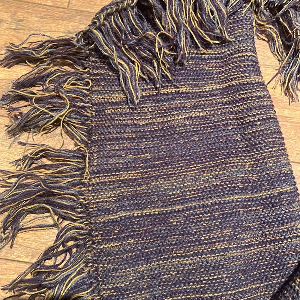 Infinity scarf - Picture 2 of 2